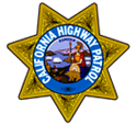CHP logo