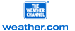 Weather.com logo